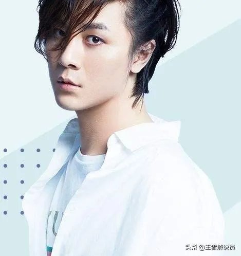 “大仙”去世被送上热搜，仙友崩溃昨天直播时还生龙活虎，随后发现是误会，吓到你了吗？