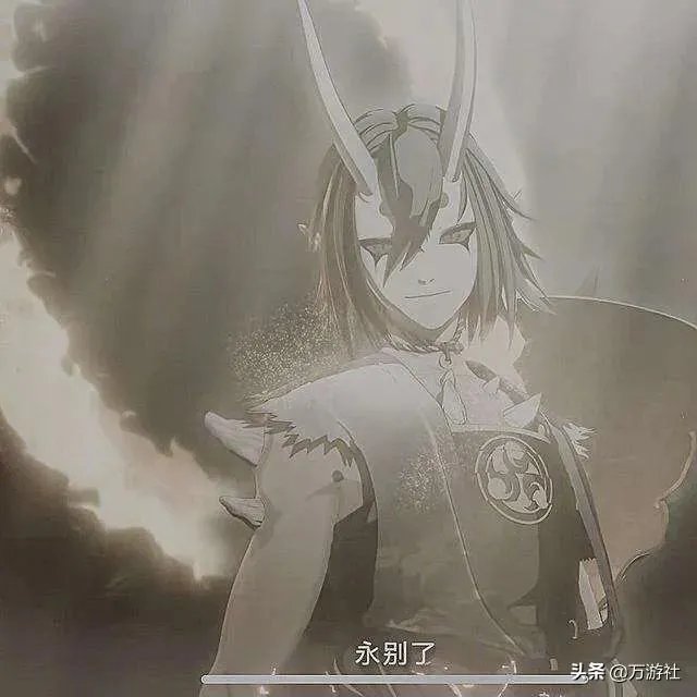 阴阳师大岳丸还有可能被复活吗？