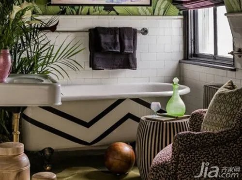 海鸥卫浴怎么样,海鸥卫浴效果图