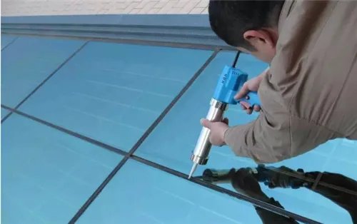 密封胶耐高温吗