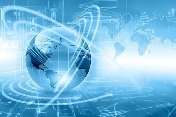 为什么手机靓号这么受欢迎，什么样的号码算是靓号？