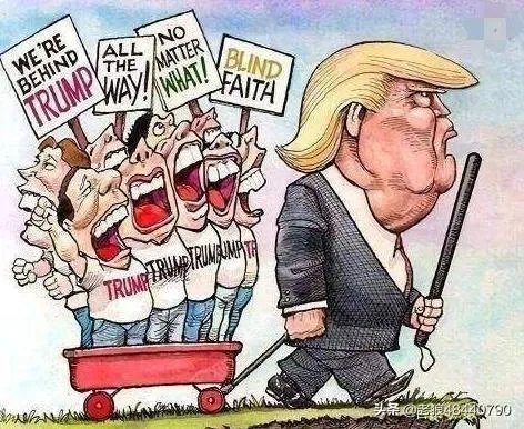 G7不发联合公报,是否是在意料之中?