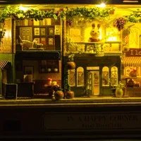 情人节礼物没创意被嫌弃？手工达人教你做全球唯一专属礼物！