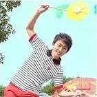 求一套男生一套女生QQ网名 皮肤 头像 分组