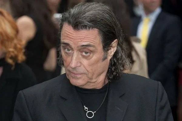 Sean Bean为什么是世界上“死”过最多次的男演员？