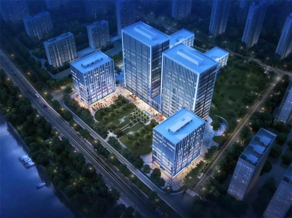 杭州低价新楼盘有哪些