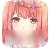 暖暖环游世界心愿予梦怎么得 心愿予梦套装图赏