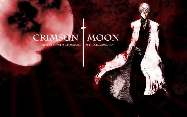 市丸银壁纸或者头像