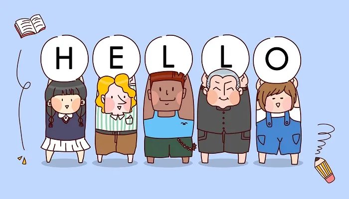 上海高级口译报名时间 上海口译证书考试报考指南