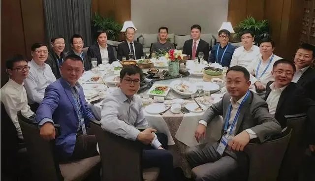 中国人为什么重视姓氏传承