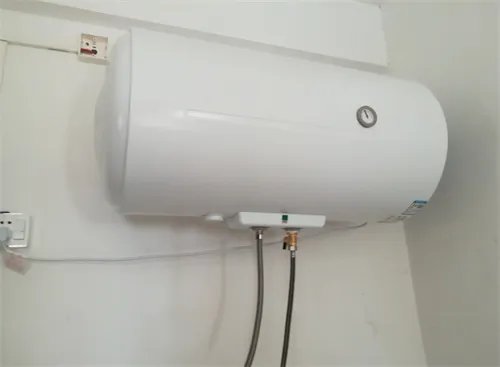 煤气热水器品牌质量排行榜前十名有哪些