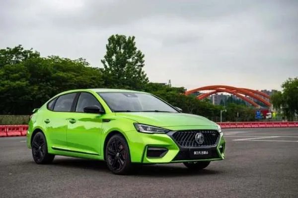 2020年“中国心”十佳发动机公布，中国品牌占8席