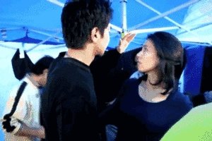 #鉴剧大赏#杨幂、高圆圆、迪丽热巴、关晓彤……谁才是你心中国剧第一女神?