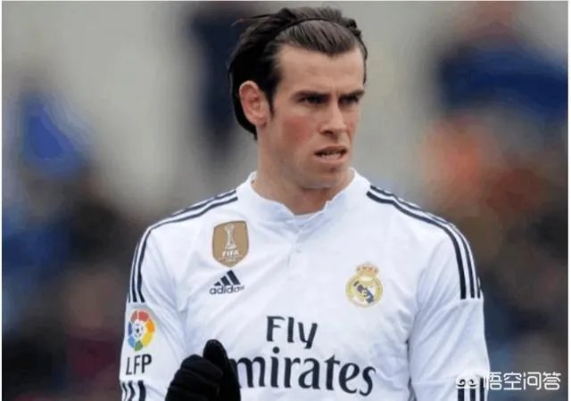 国际冠军杯皇马输给了曼联，没有了C罗的皇马踢得怎么样？