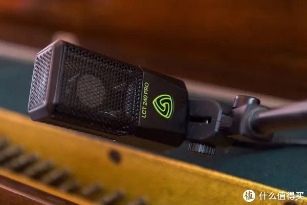从入门到专业,十款专业录音麦克风推荐