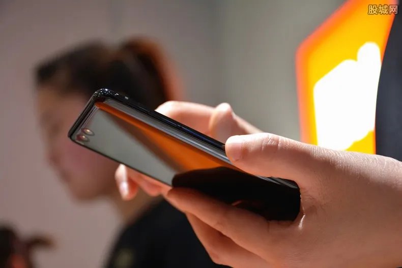 千元以下智能手机推荐 这三个系列值得入手！