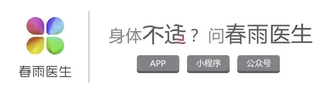 住月子中心VS把月嫂请回家，哪个更好？