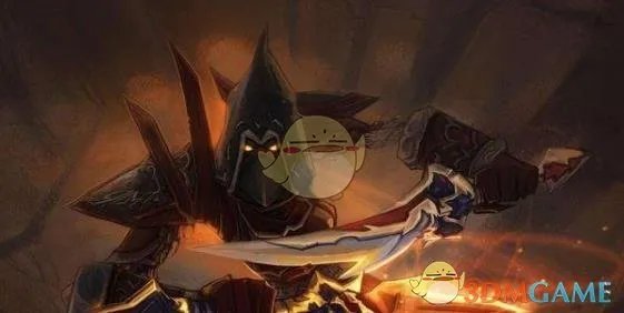 《魔兽世界》怀旧服世界服务器连不上解决方法