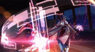 你觉得《王者荣耀》和《决战平安京》谁会先“凉”？