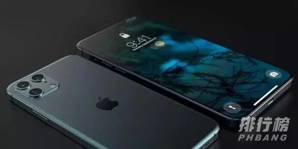 2021年全球手机销量排行榜_2021年全球手机销量最新排行榜