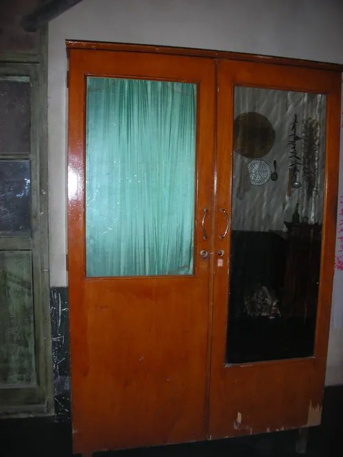 八九十年代的家装风格原来长这样,看看你家还保留了哪些旧家具