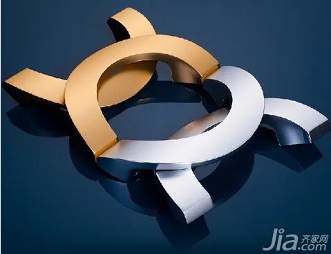 常见玻璃门拉手规格 玻璃门拉手价格