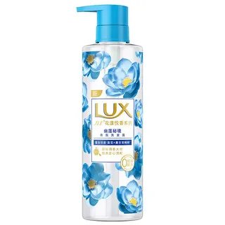 力士洗发水价格