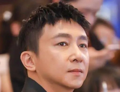 《动物世界》张景坤扮演者是谁？苏可个人资料简介