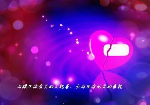 诱妻入怀帝少心尖宠小说全文免费阅读