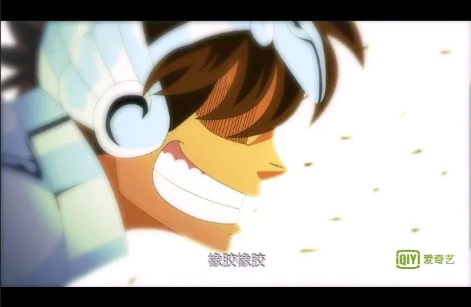 十万个冷笑话圣斗士番外篇有些感动和吐槽