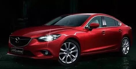 买二手车，你后悔过吗？