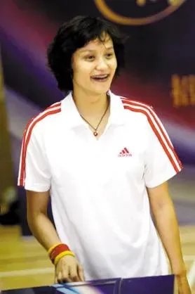 大家知道我国跳水运动员是最厉害的是谁吗？