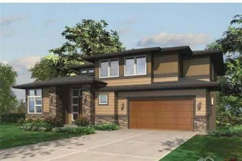 重庆一物业擅自将业主闲置房借给他人，如何看待物业此举？