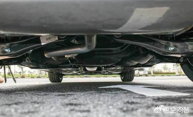 高尔夫7怎么样?