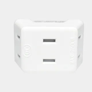 插座转换器价格