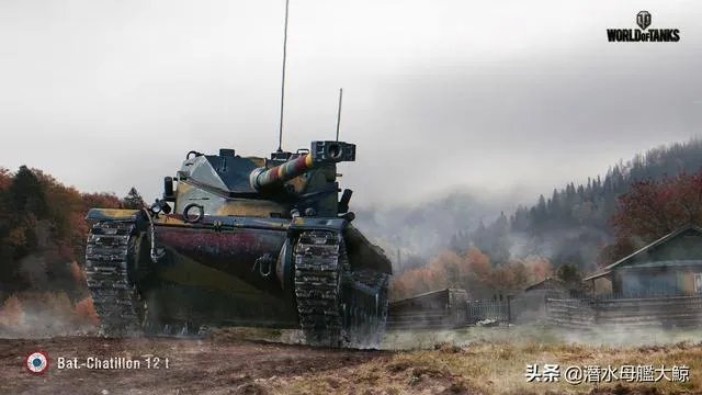 森拉克最高隐蔽