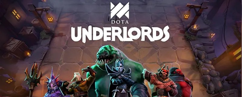 v社自走棋在哪里下