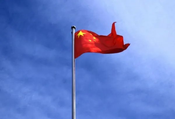 纪录片《为了和平》的上线，有哪一瞬间让你为祖国激动得热泪盈眶？