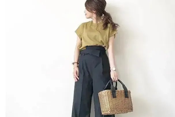 台湾十大名媛，孙芸芸排第一，林志玲在榜