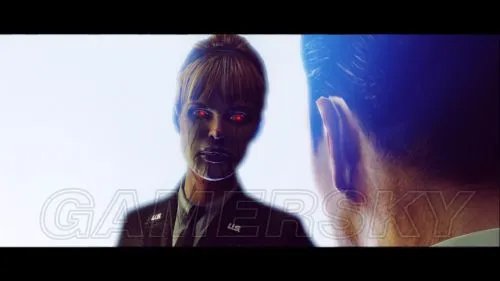 《调查局：幽浮解密》流程图文攻略