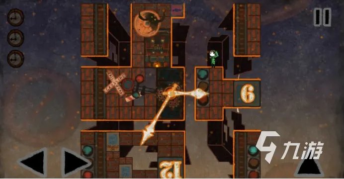 2022最强大脑游戏合集推荐 费脑子的游戏有哪些