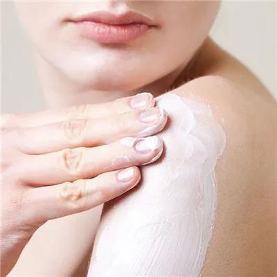 怎样治疗痤疮疤痕