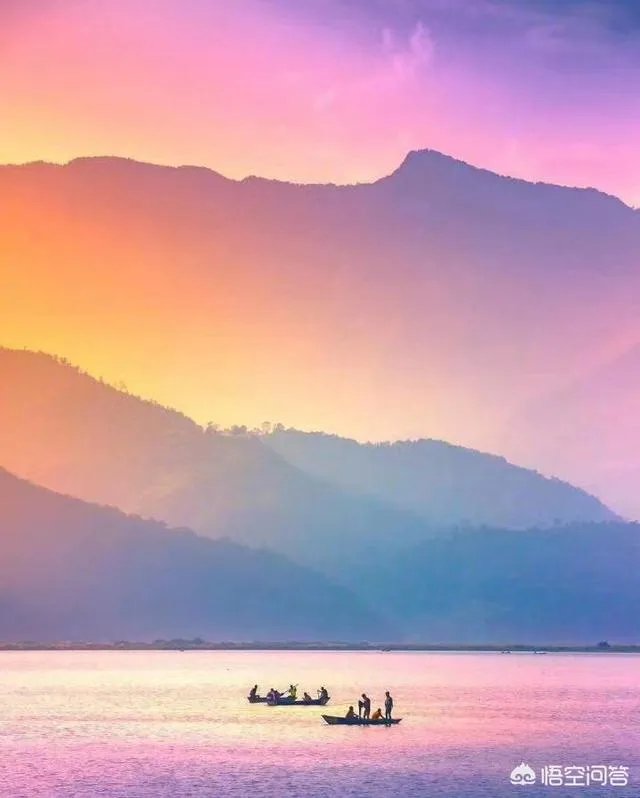 马云再不辞职下个收拾的就是他