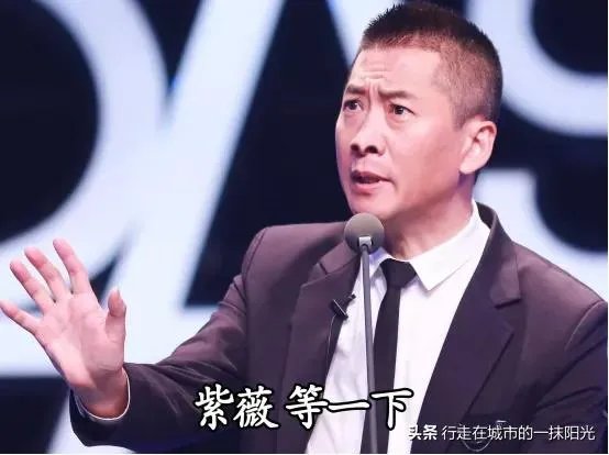 周杰“被封杀”的幕后真相是强吻林心如吗？还是另有原因？