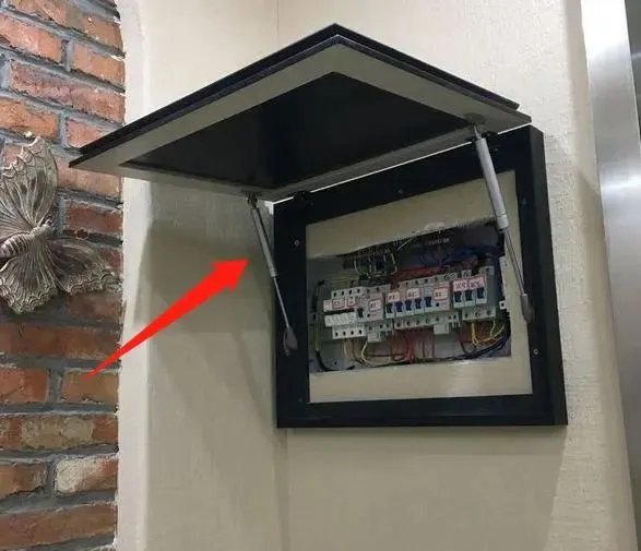 新房入住还不到一年多,亲身经历这14个血泪教训,有苦没地方诉!