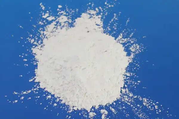 硼酸锌的生产厂家