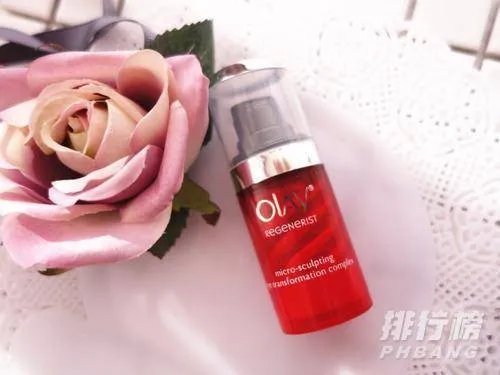 玉兰油眼霜适合什么年龄的女人用_玉兰油眼霜适合年龄