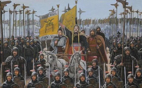 中国人最古怪的姓氏是什么？像骂人的有哪些？