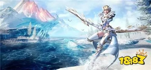 奇迹私发网最新 奇迹私发网安装链接