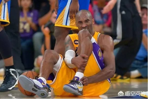 G5总决赛杜兰特复出又伤了，看着很严重，还存在复出可能吗？